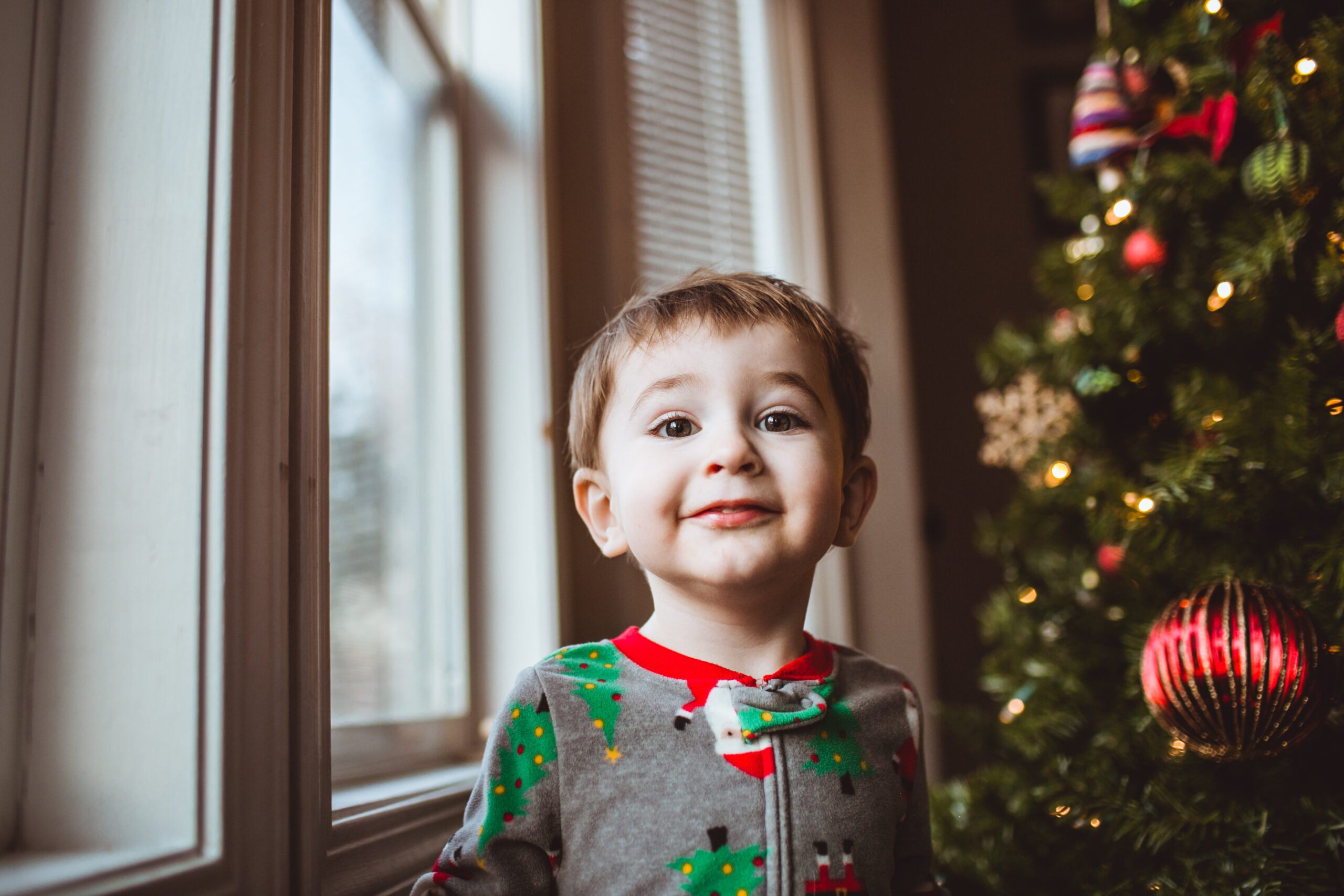 Winter Activities With Kids In Denver winter-activities-with-kids-in-denver